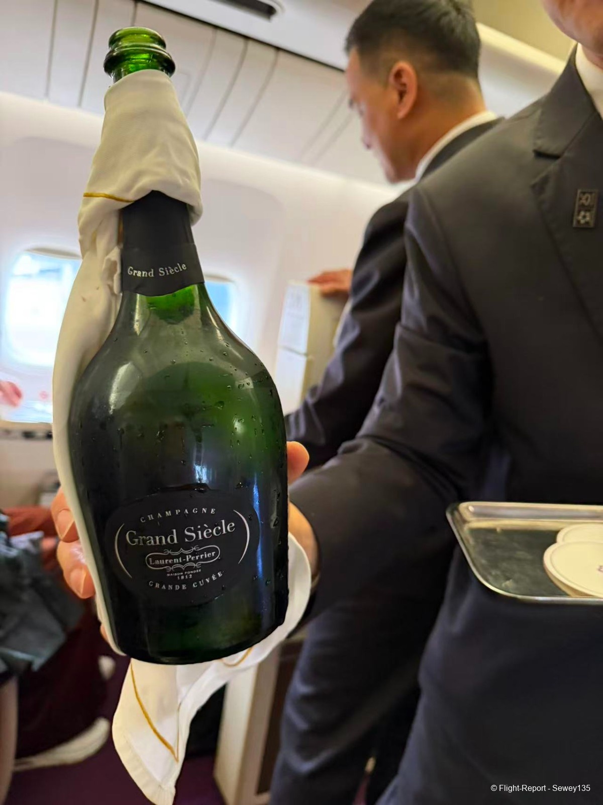 photo 25481770165052_pic