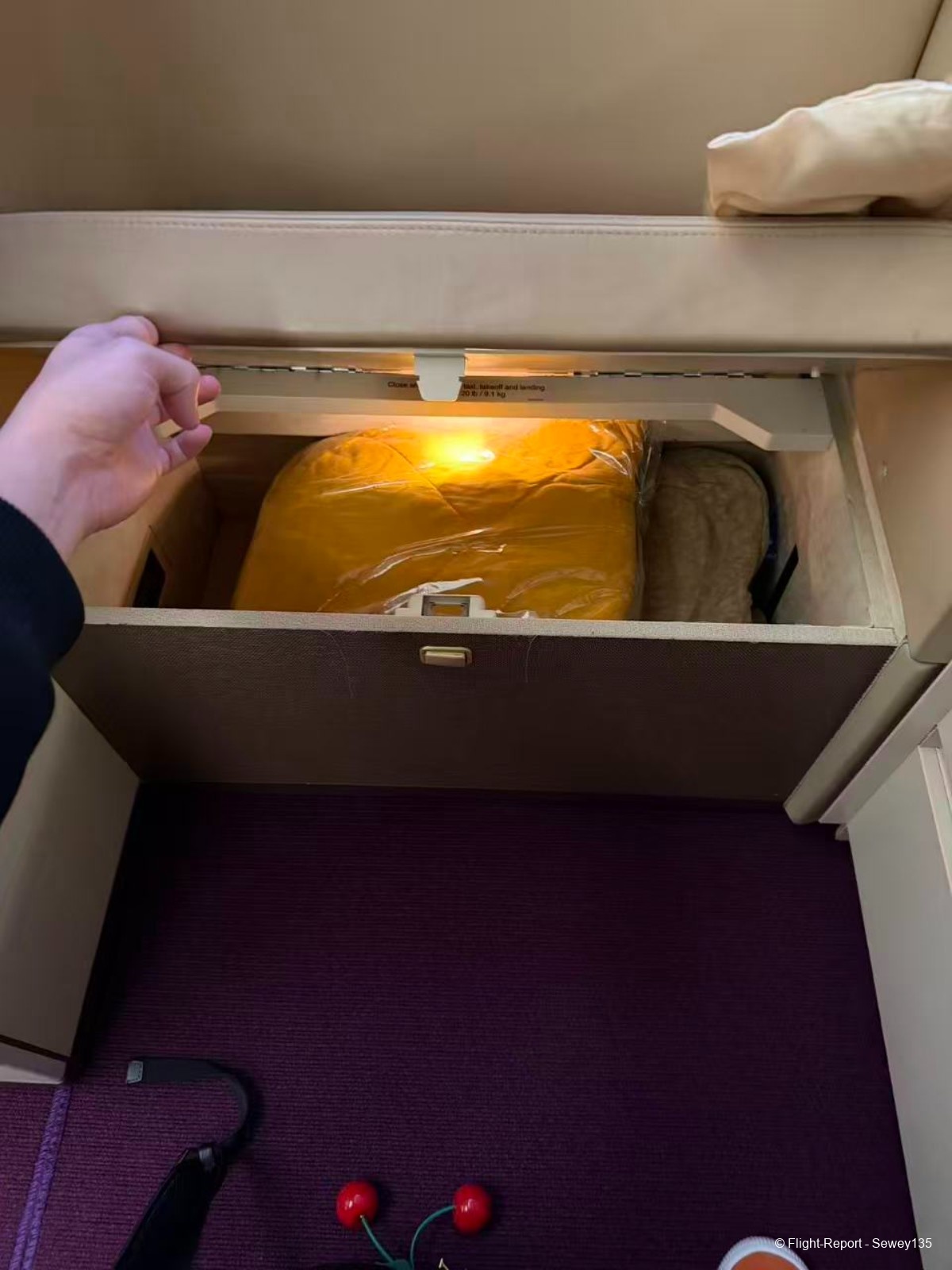 photo 25491770165053_pic