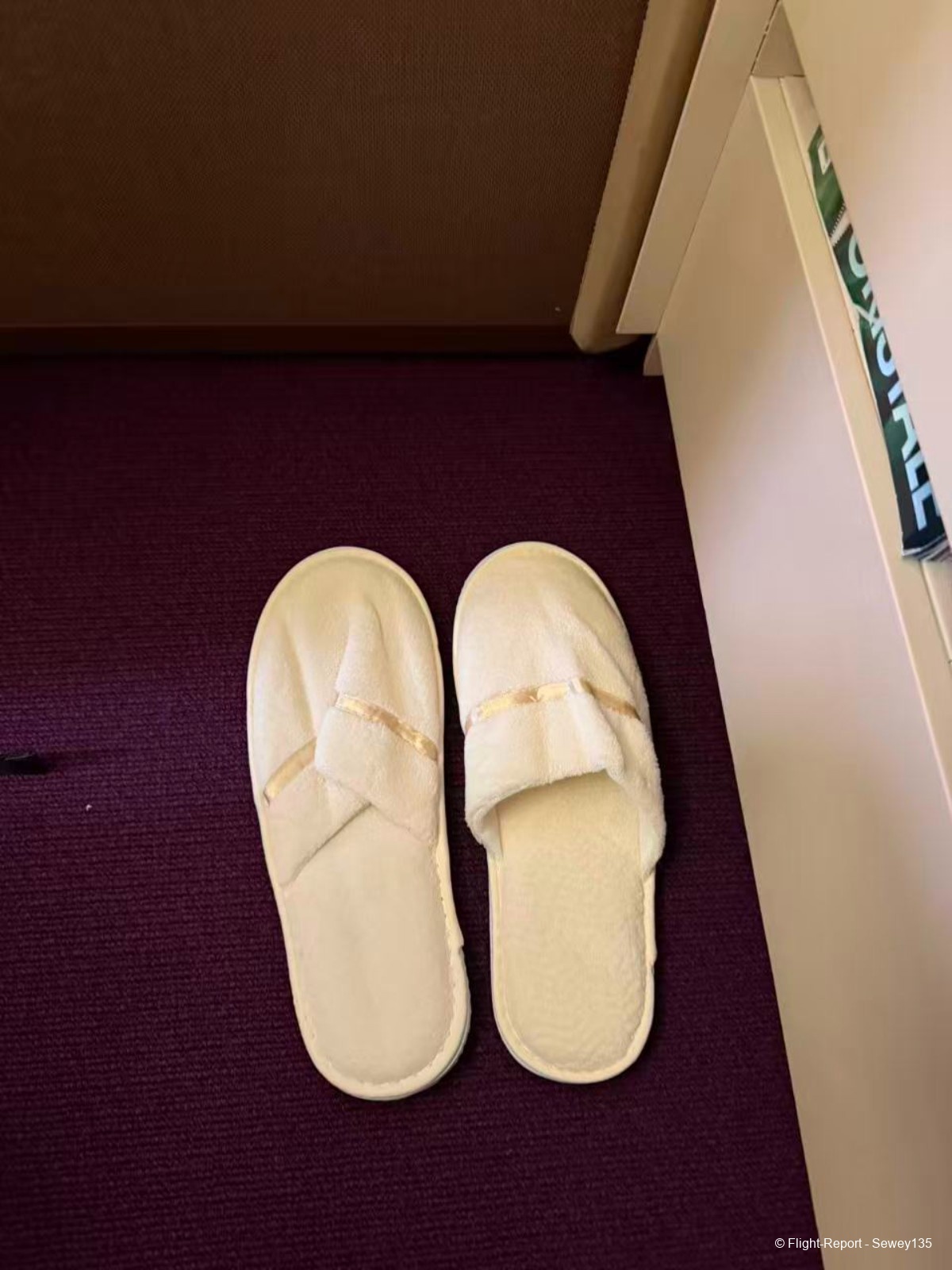 photo 25511770165056_pic