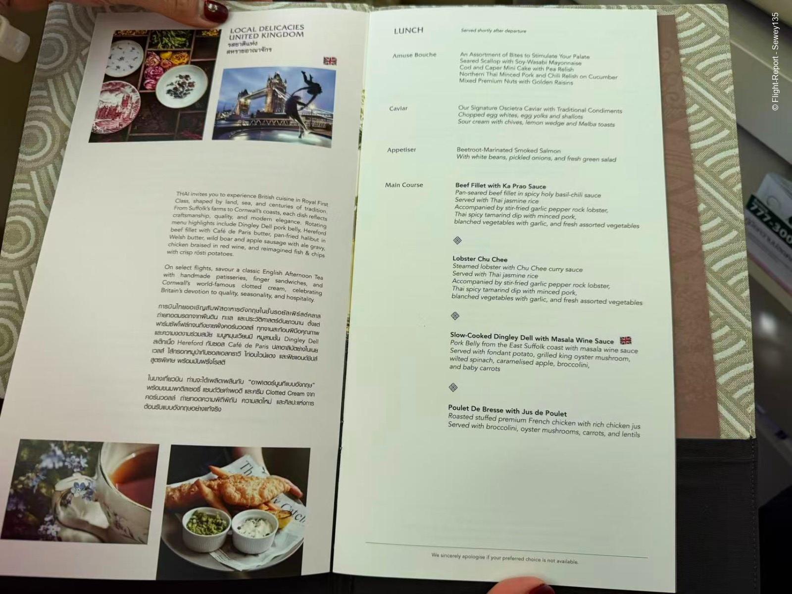 photo 25521770165057_pic-94398