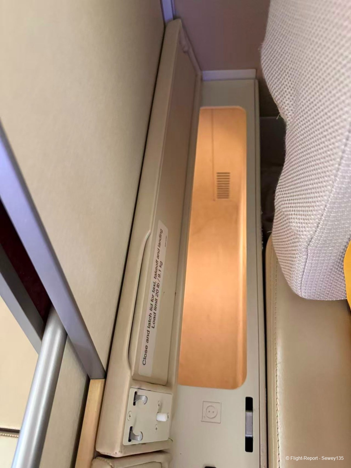 photo 25551770165061_pic