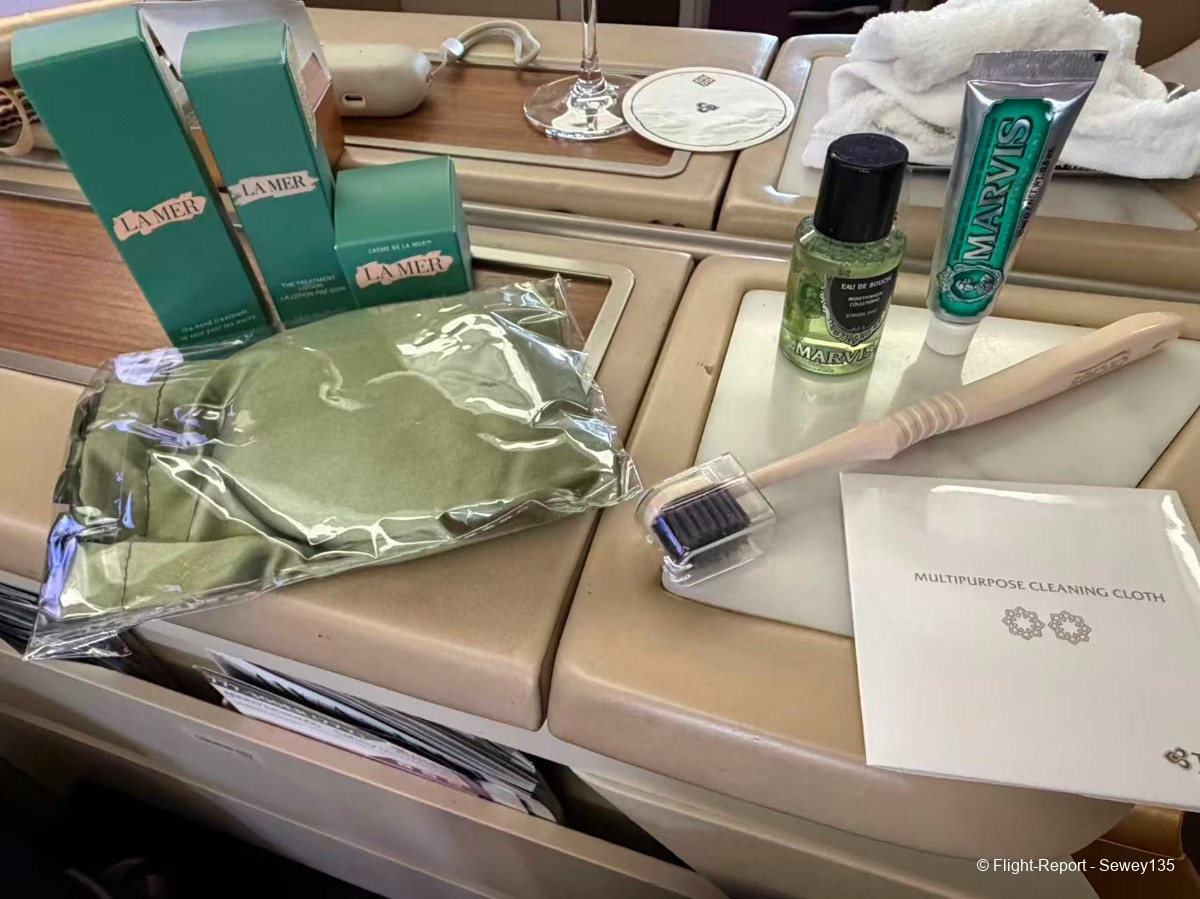 photo 25571770165064_pic