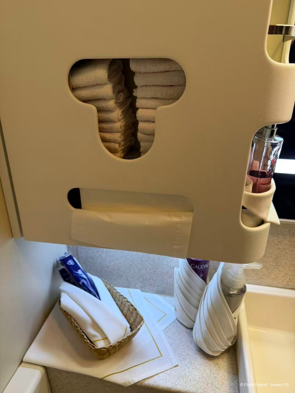 photo 25601770165068_pic