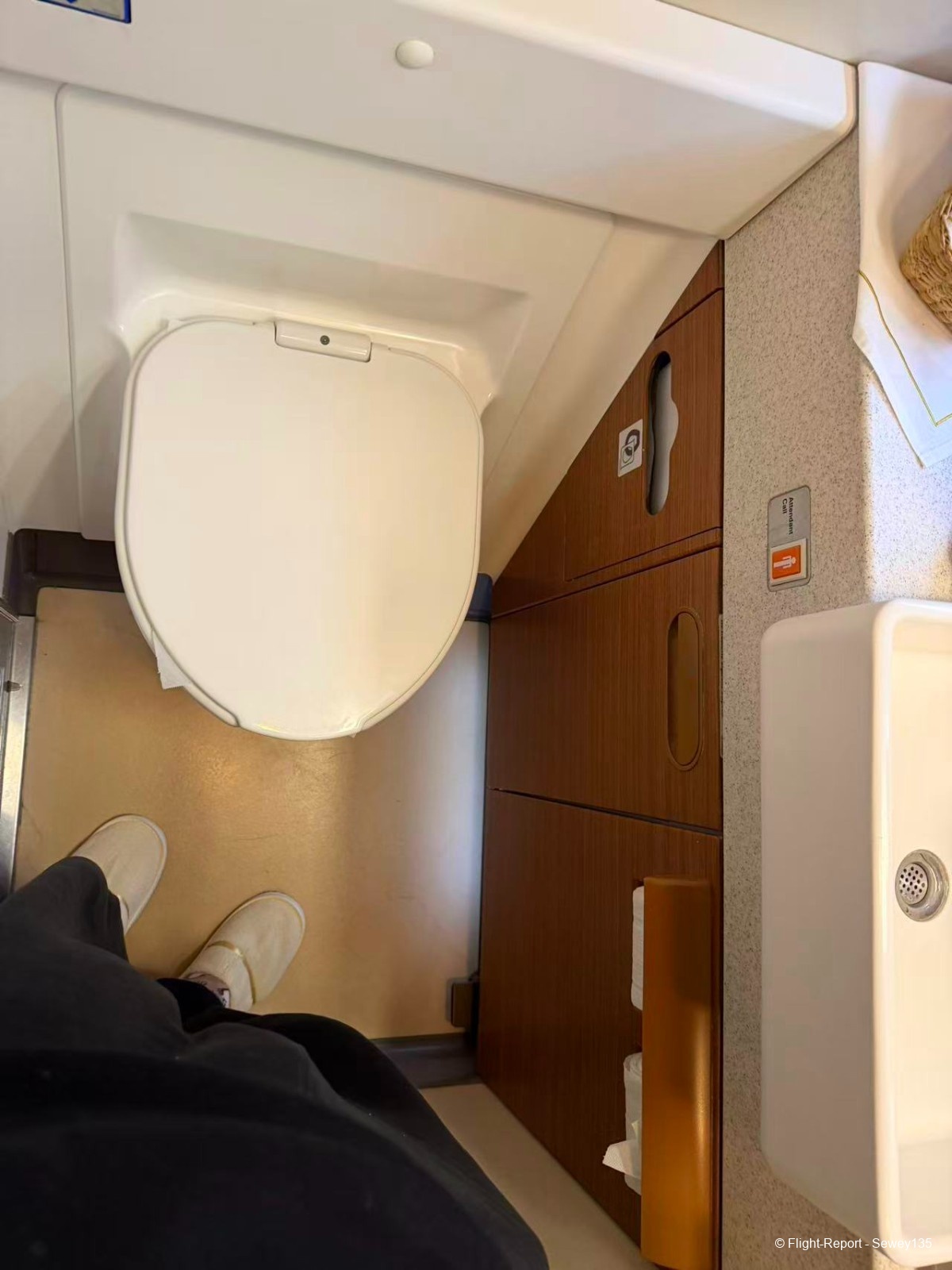 photo 25611770165070_pic