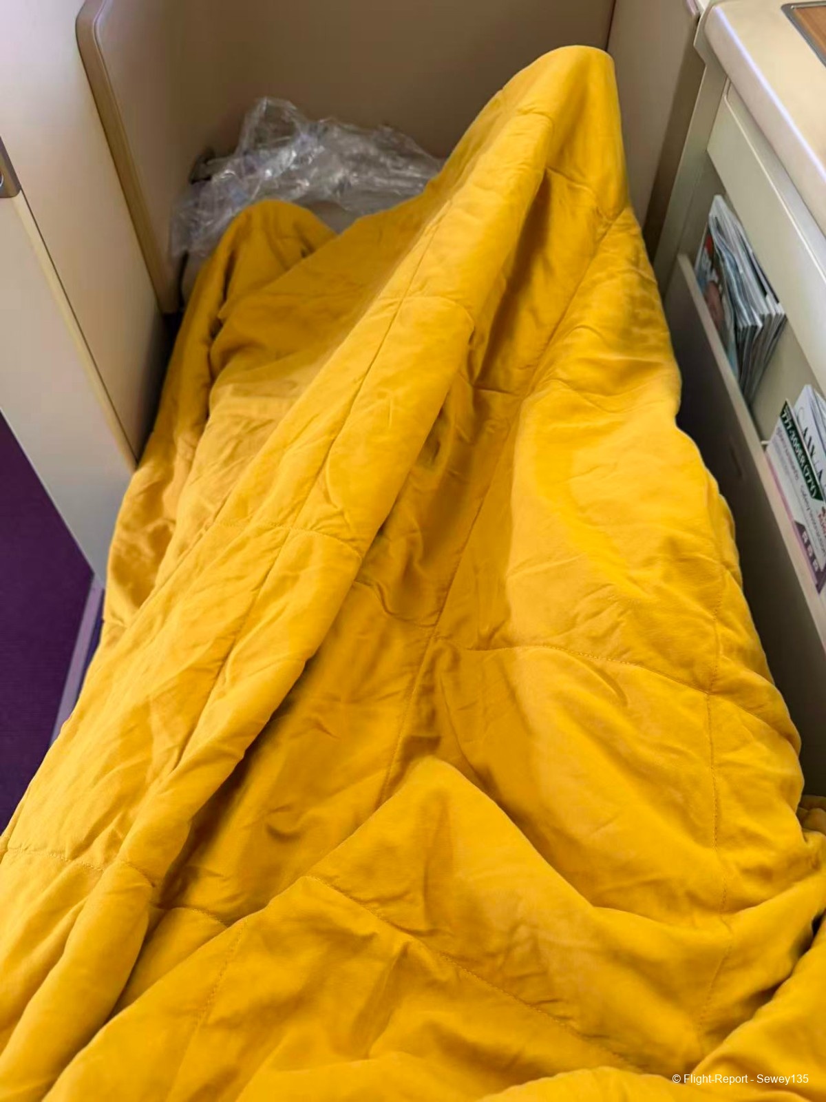 photo 25621770165071_pic