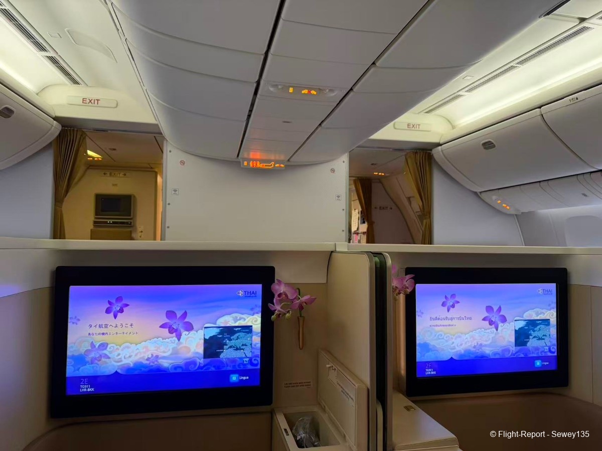 photo 25641770165074_pic