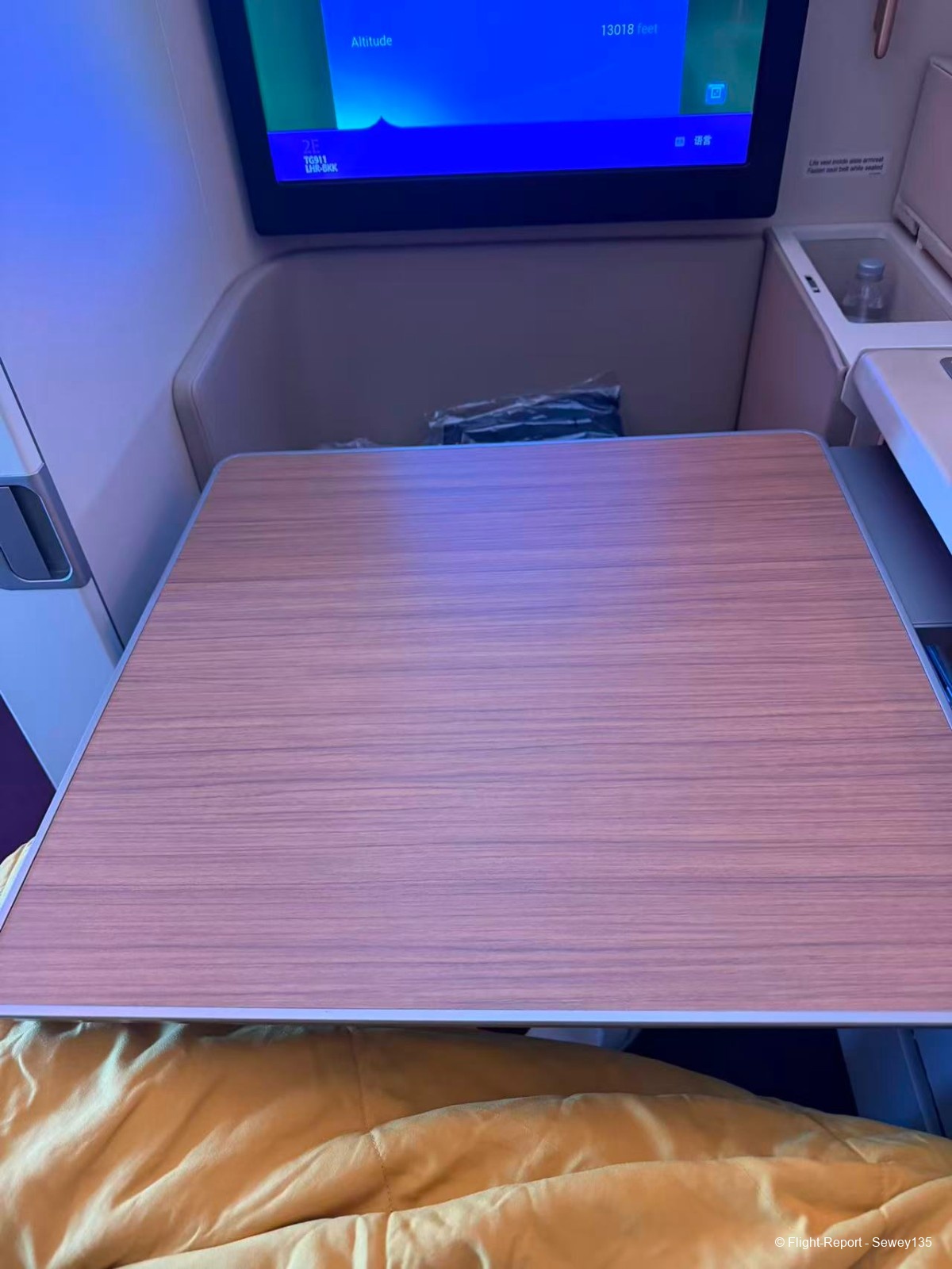 photo 25741770165088_pic