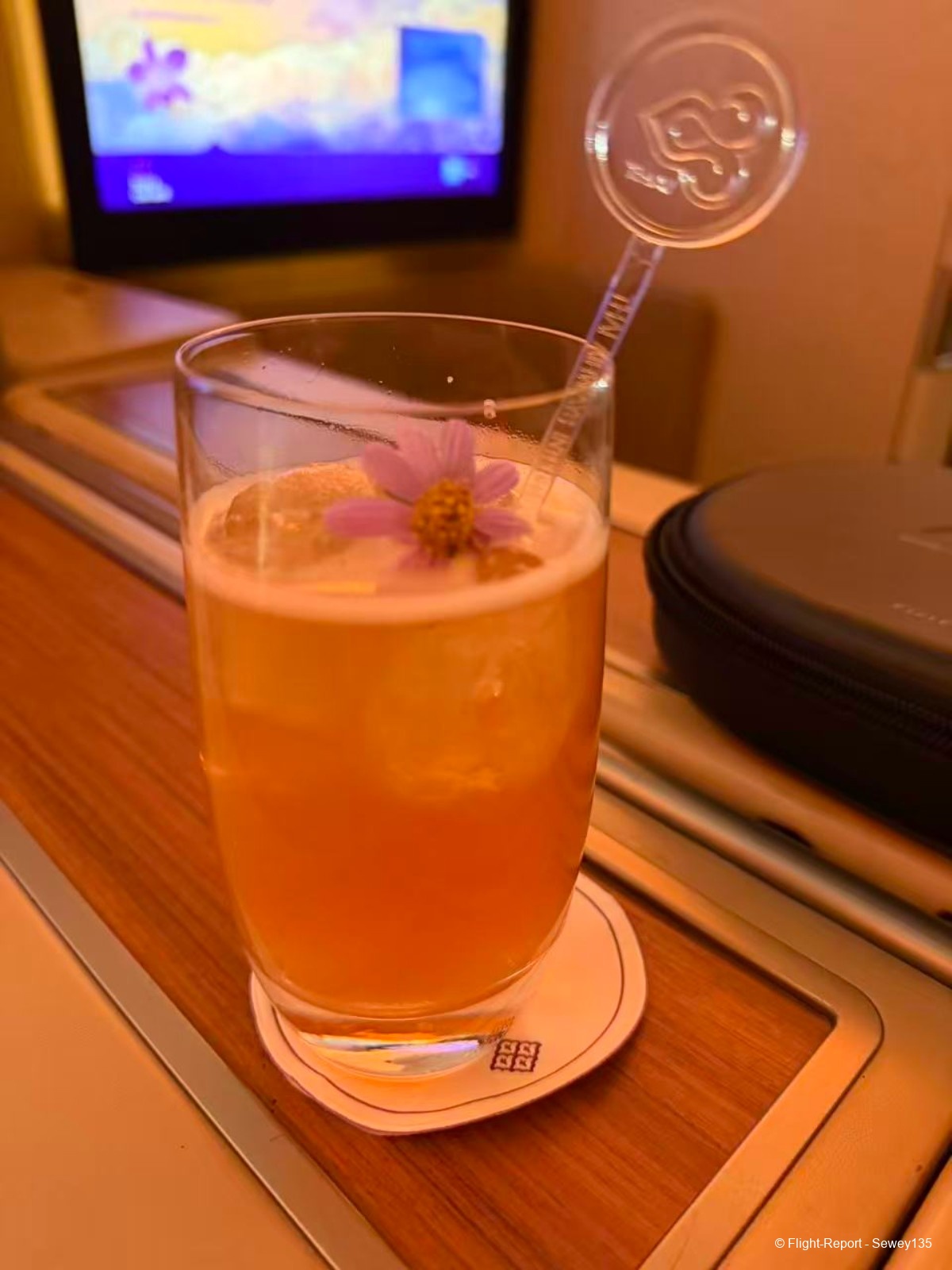 photo 25751770165090_pic