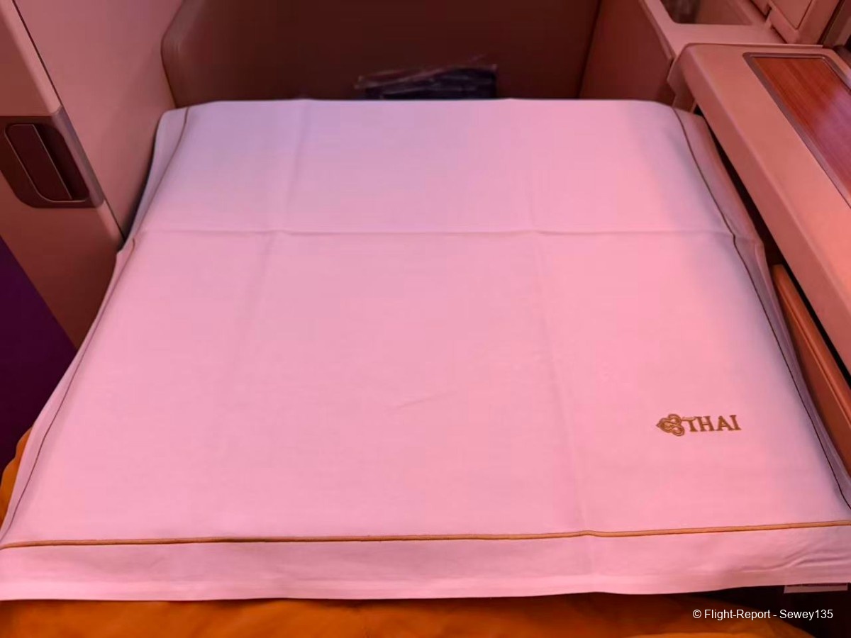 photo 25761770165091_pic