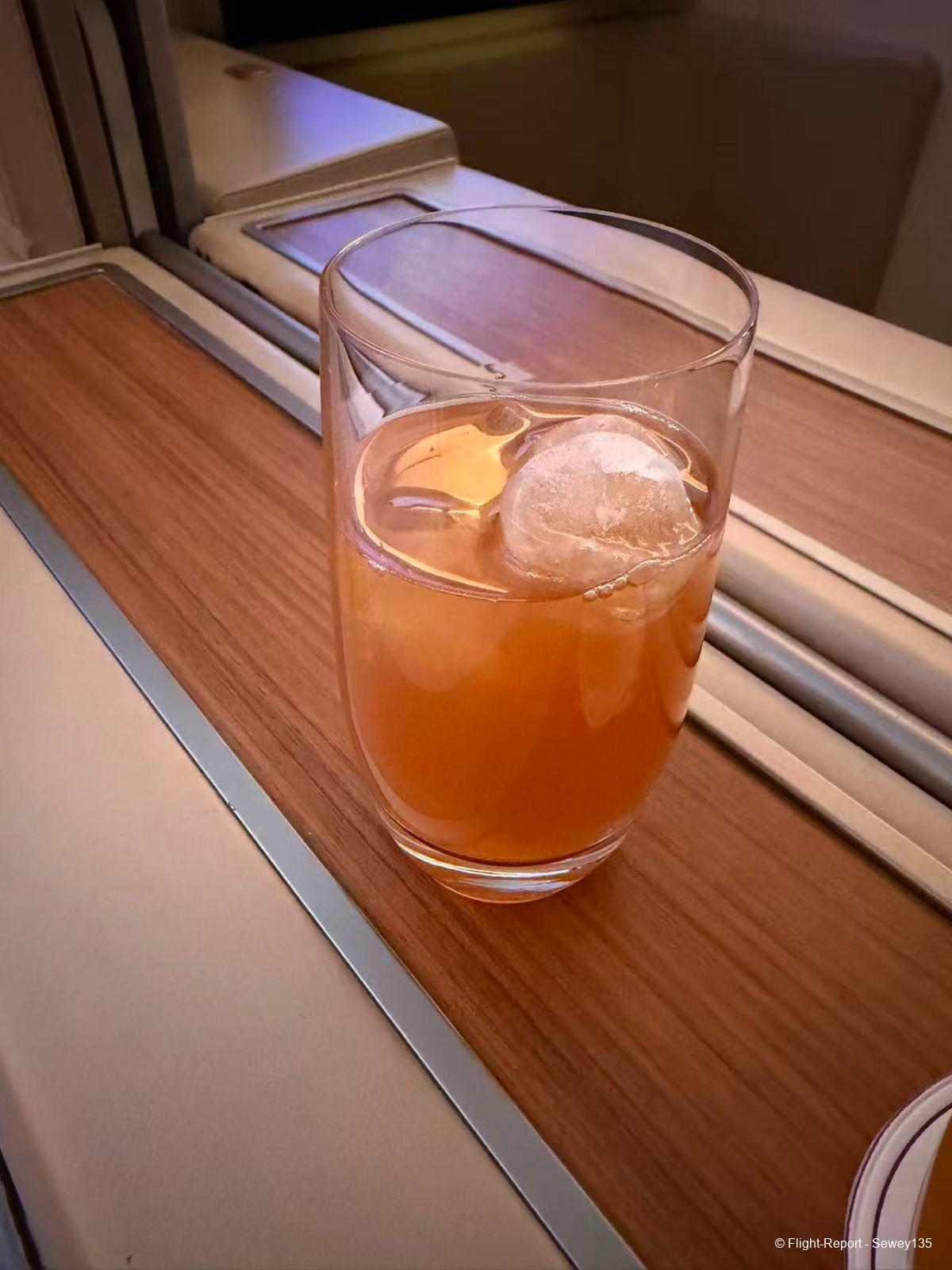 photo 25771770165092_pic