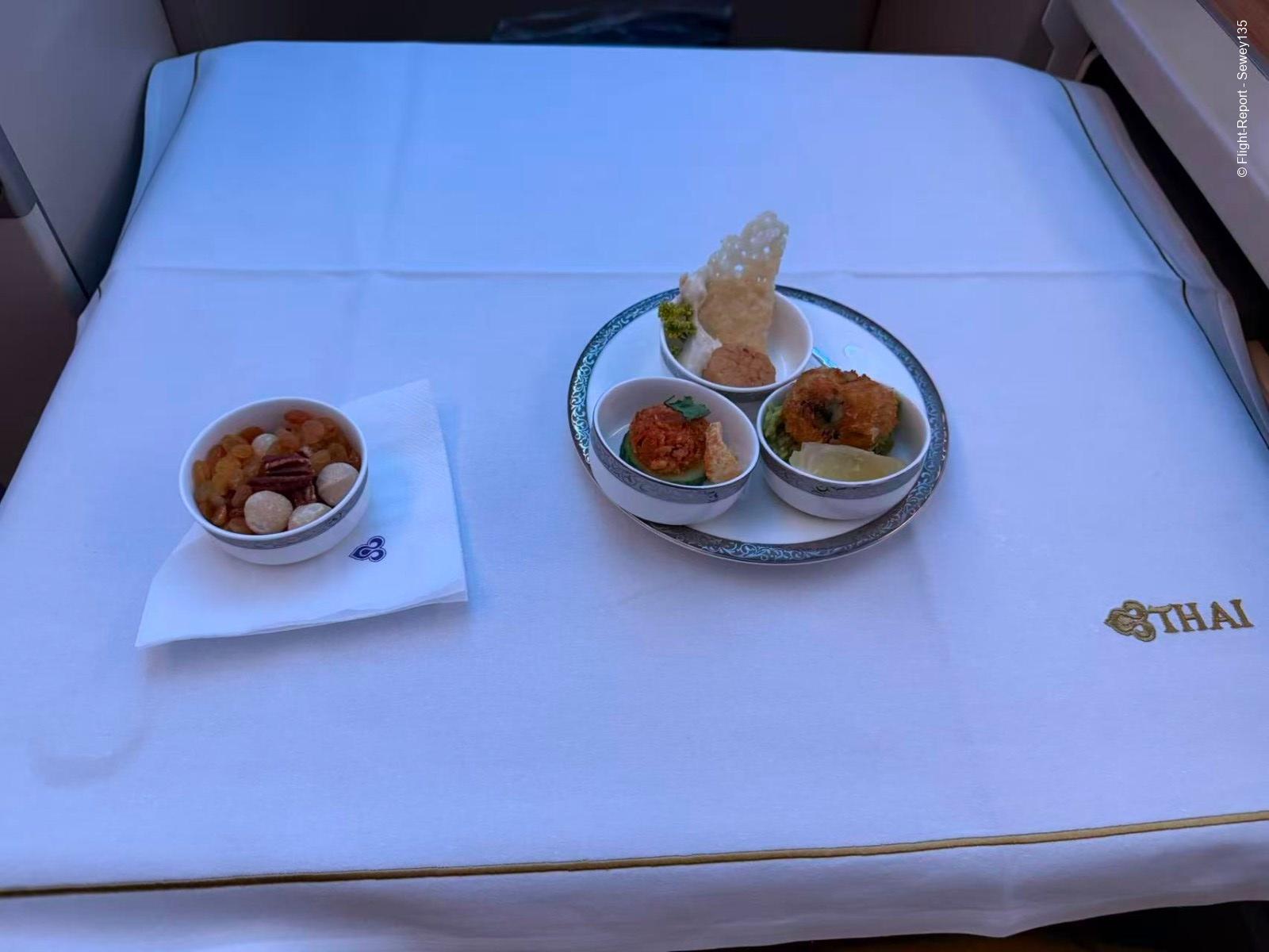 photo 25781770165094_pic-56760