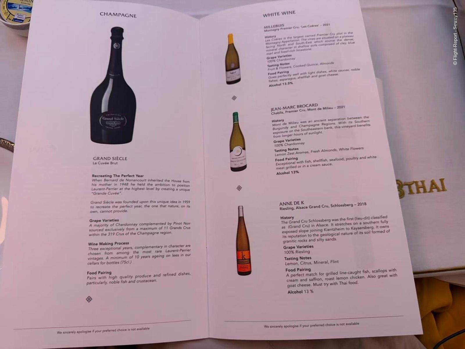 photo 25801770165097_pic-57384