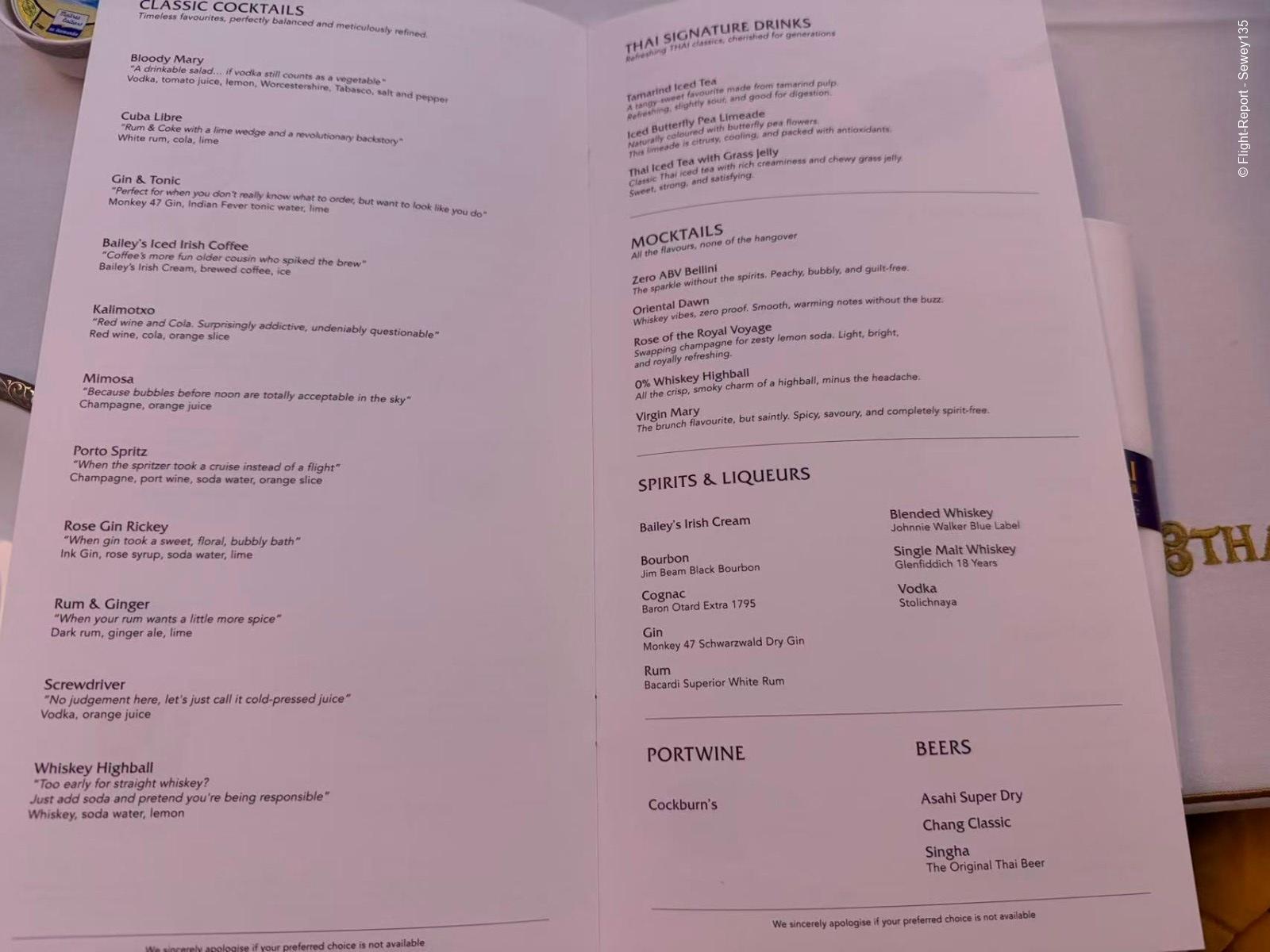 photo 25811770165099_pic-58629