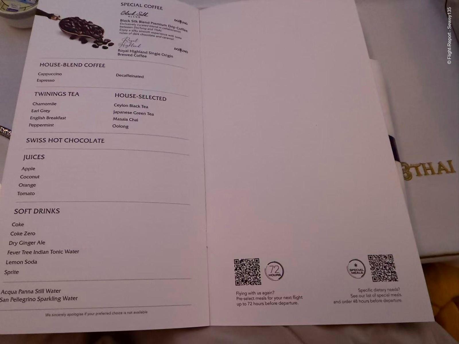 photo 25821770165100_pic-43149