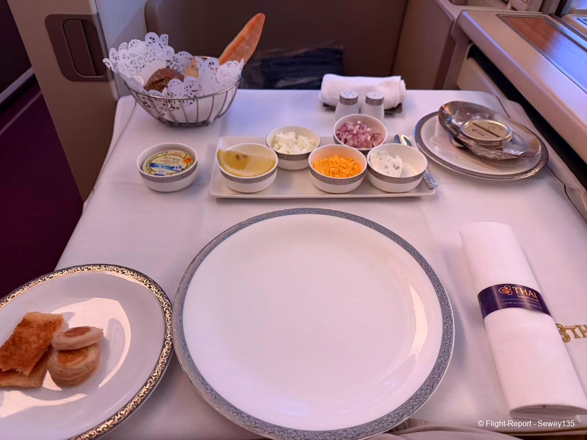 photo 25831770165101_pic