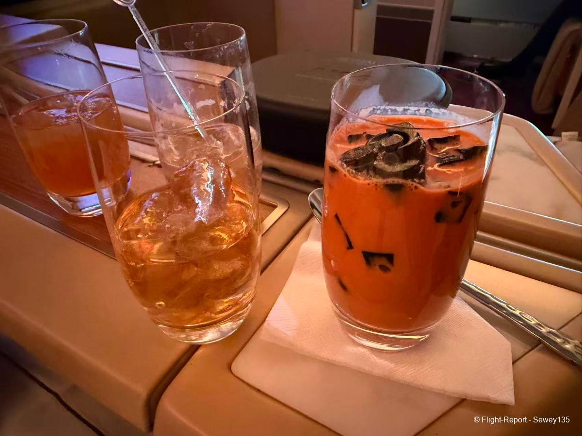 photo 25841770165103_pic