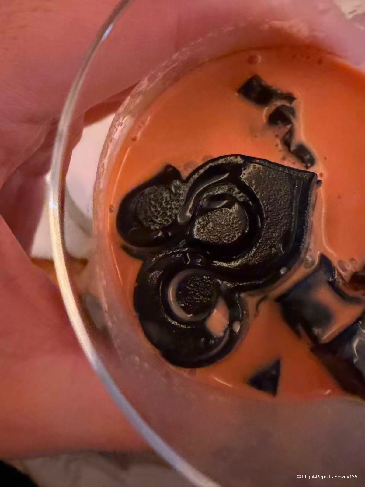 photo 25851770165104_pic