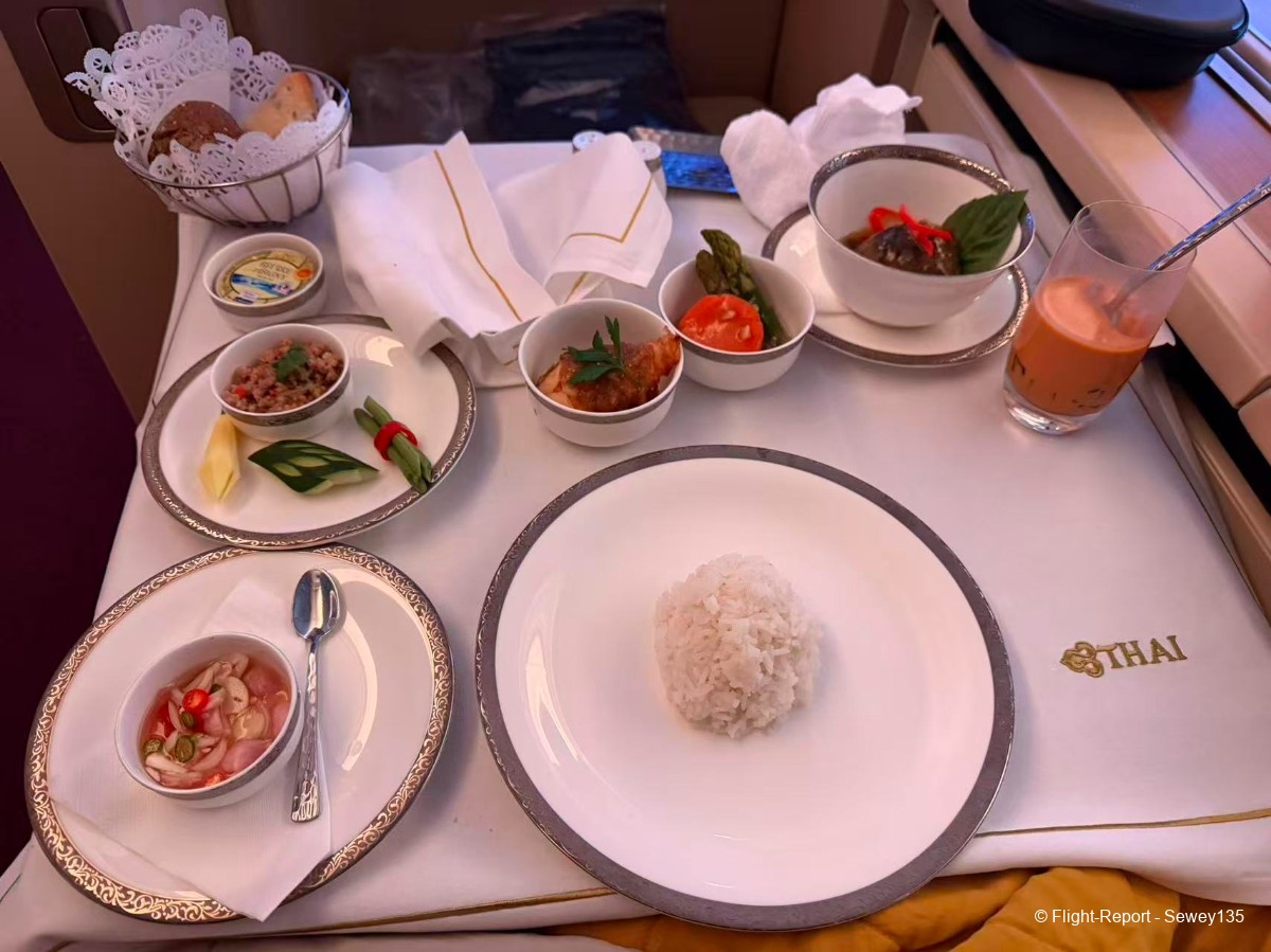 photo 25871770165107_pic