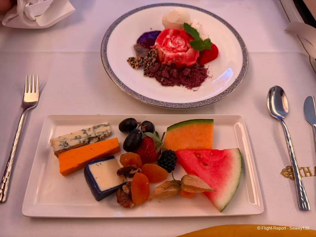 photo 25881770165108_pic