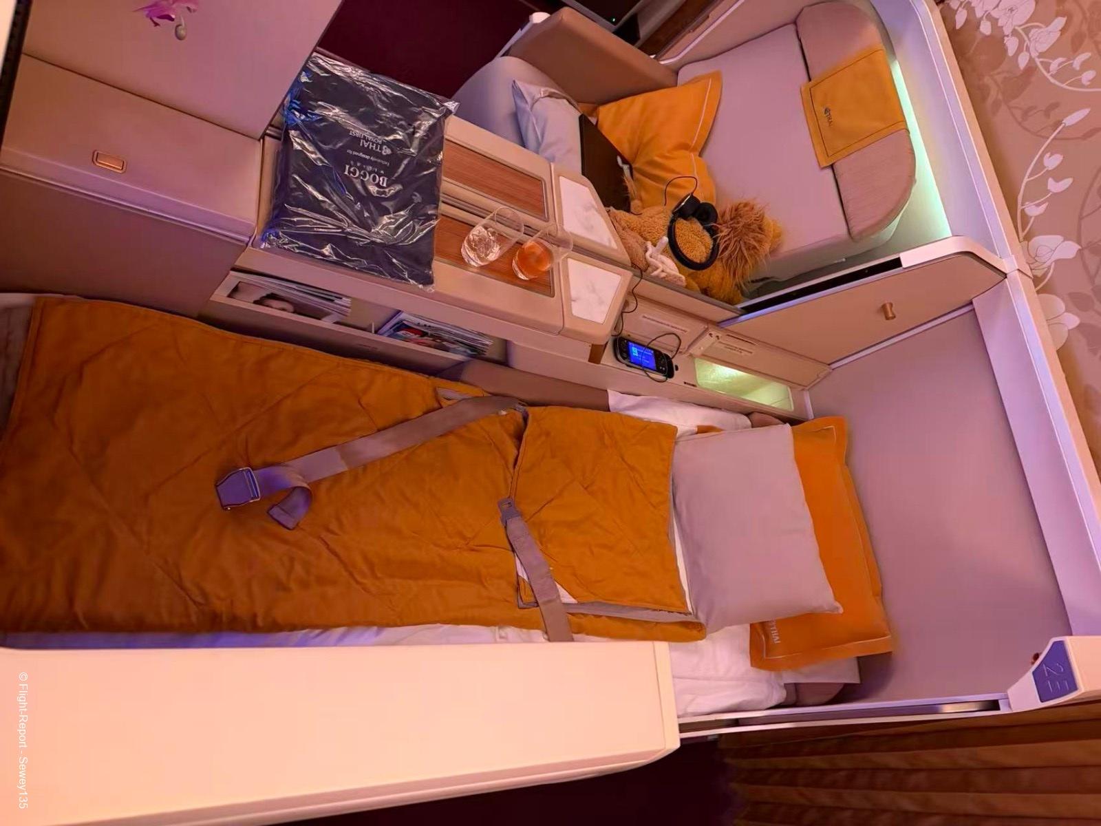 photo 25891770165110_pic-40105