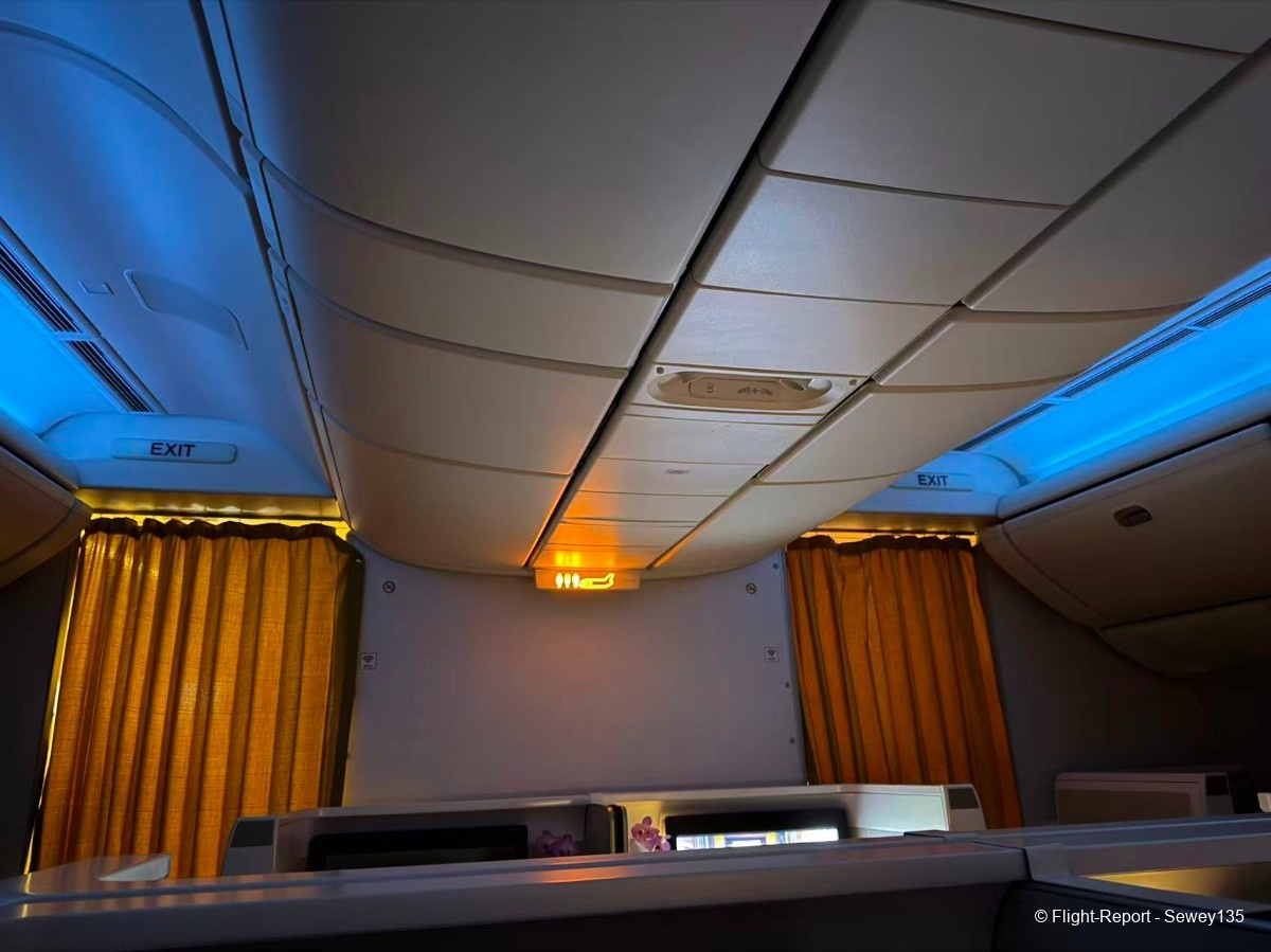 photo 25901770165111_pic