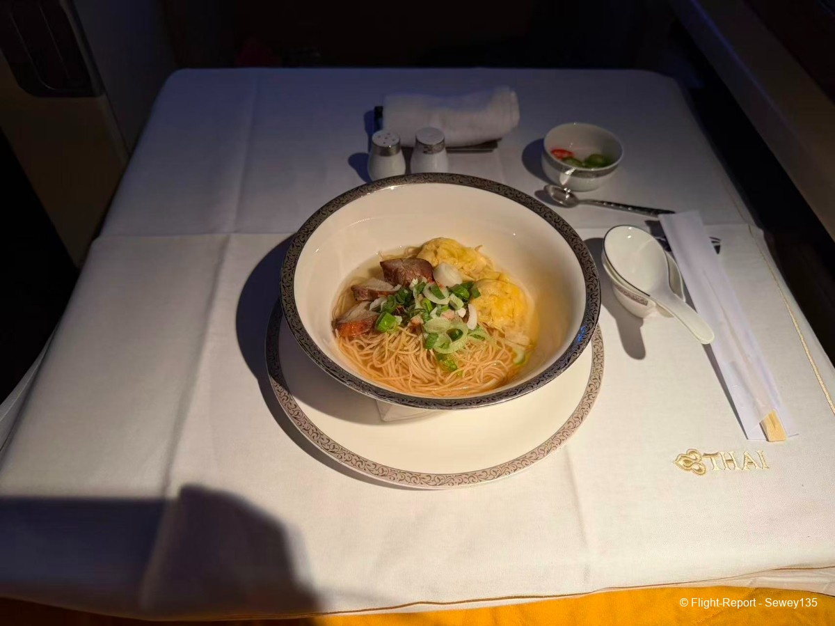 photo 25911770165113_pic