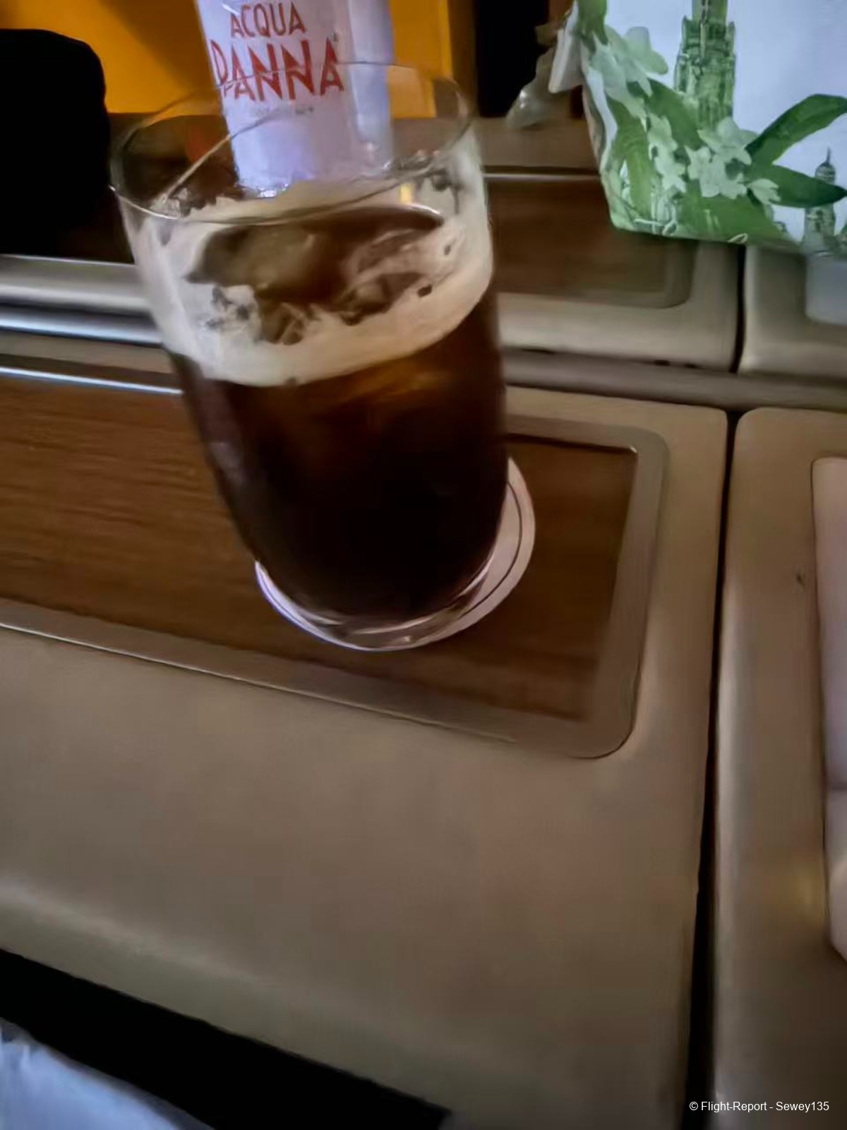 photo 25931770165115_pic