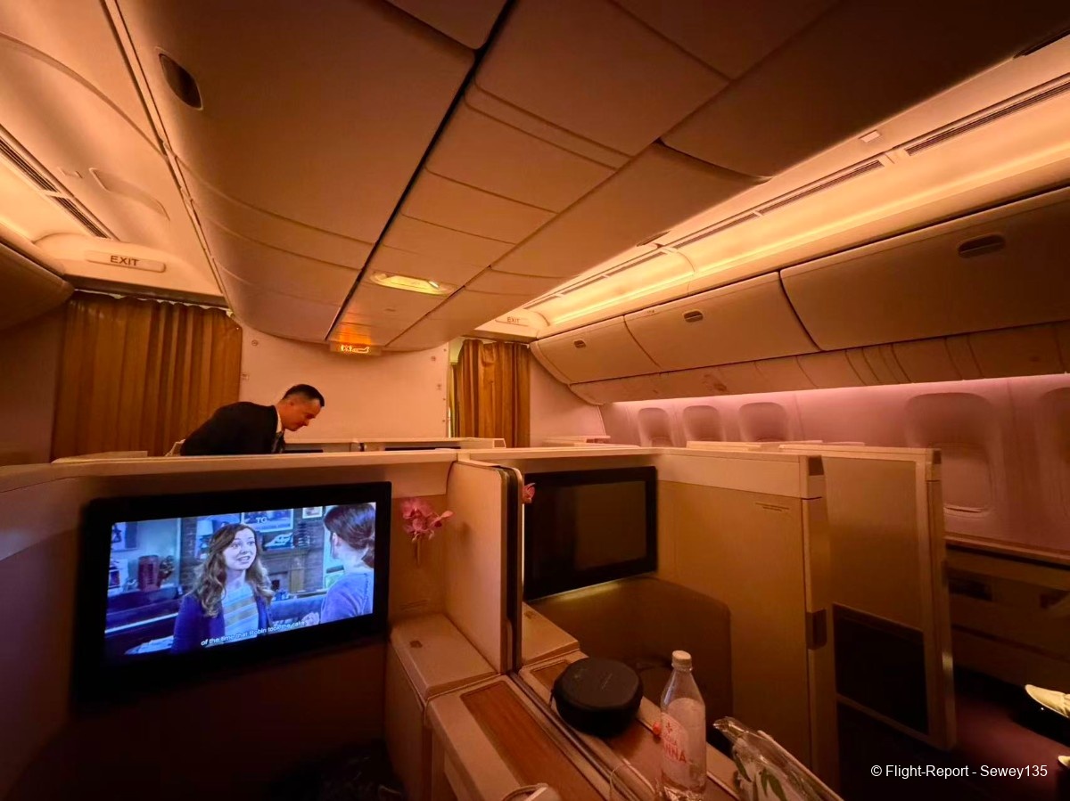 photo 25941770165117_pic