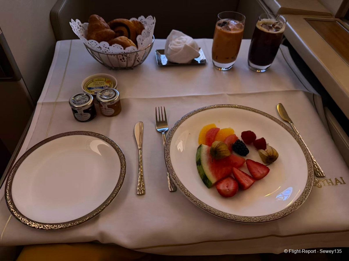 photo 25981770165122_pic