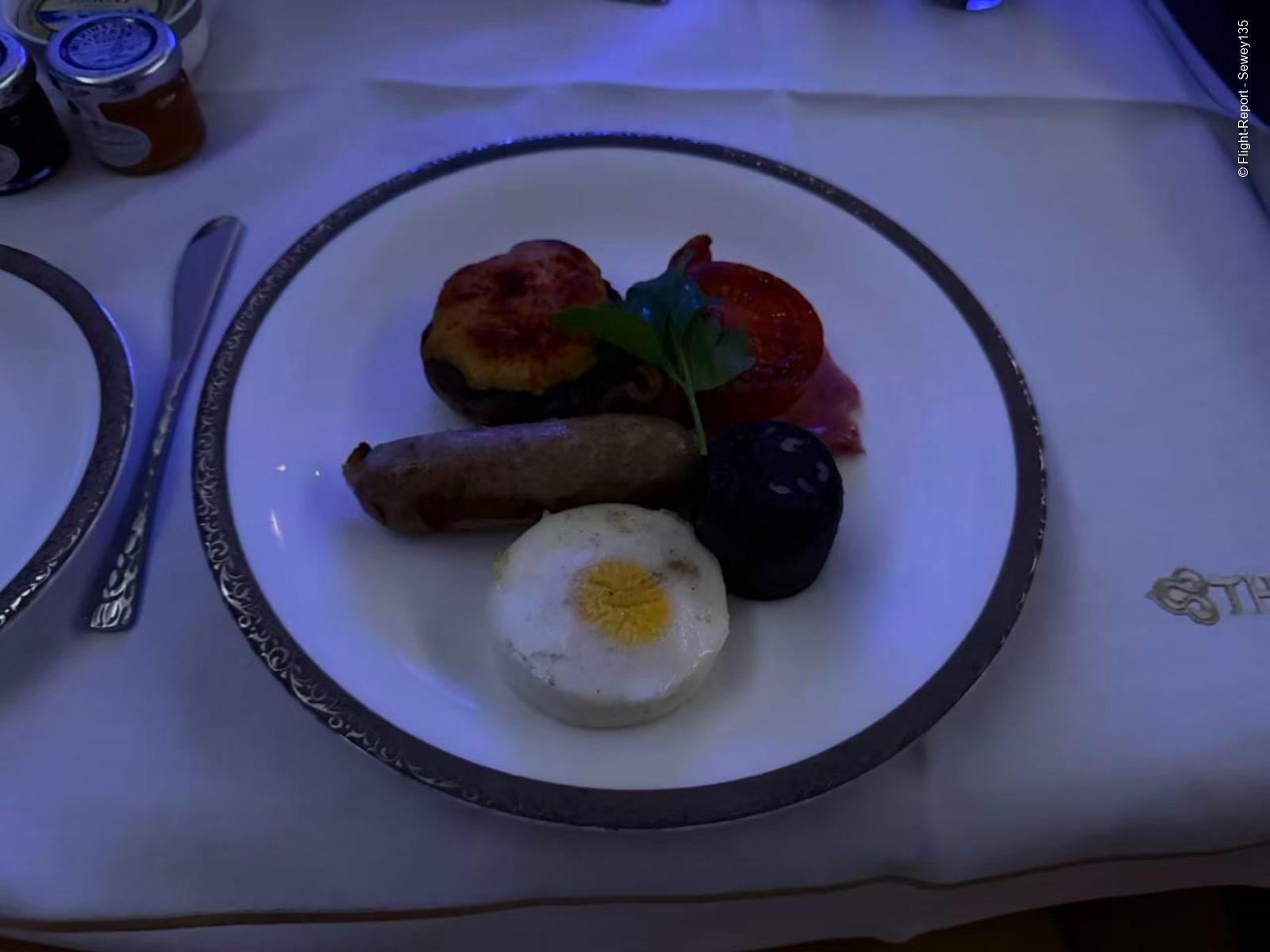 photo 26001770165125_pic-44397