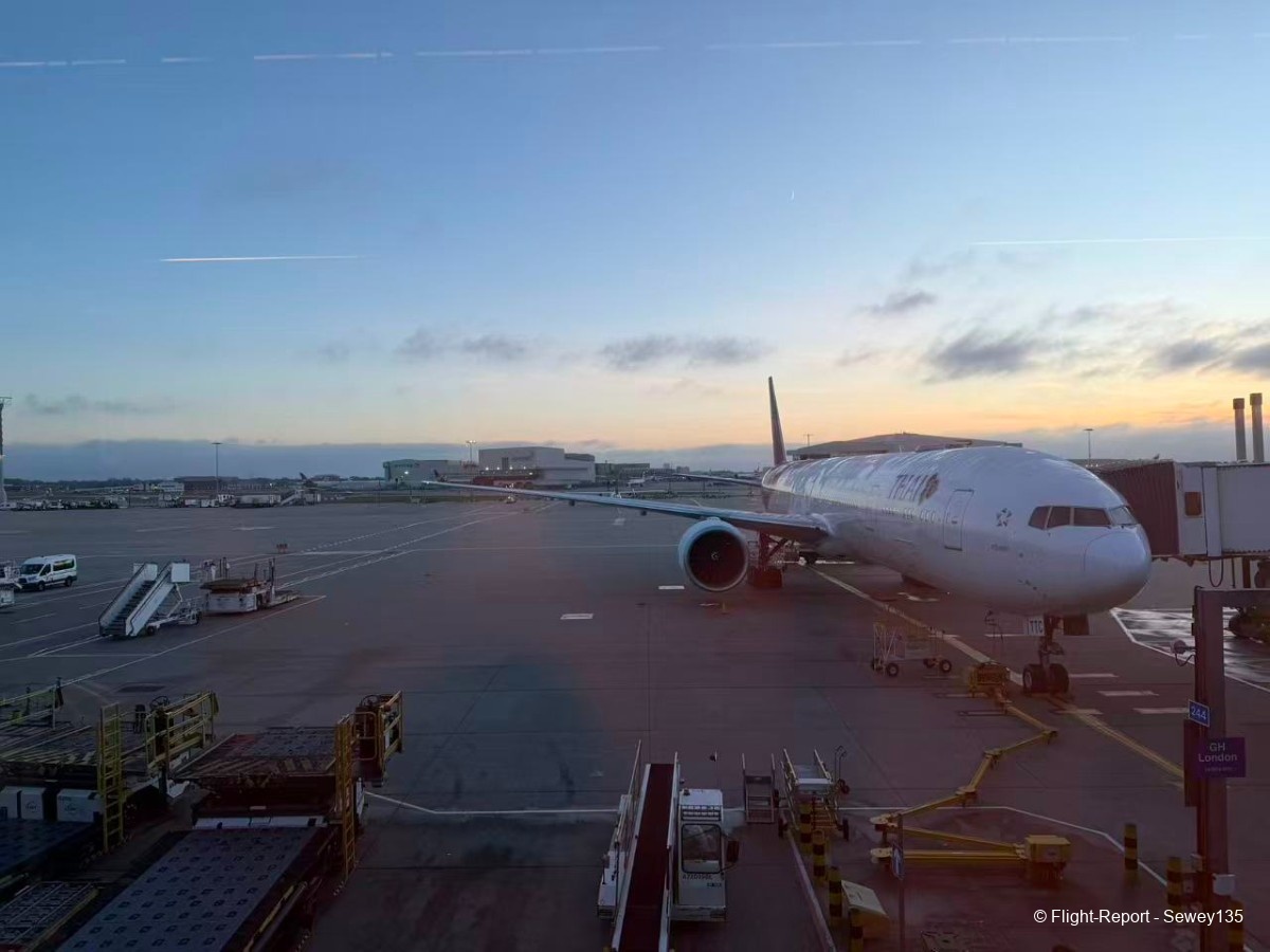 photo 26021770165878_pic