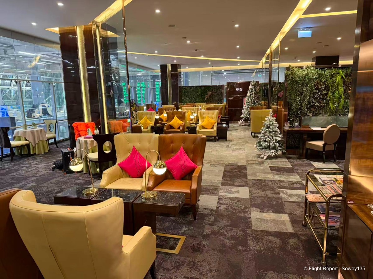 photo 26031770166909_pic