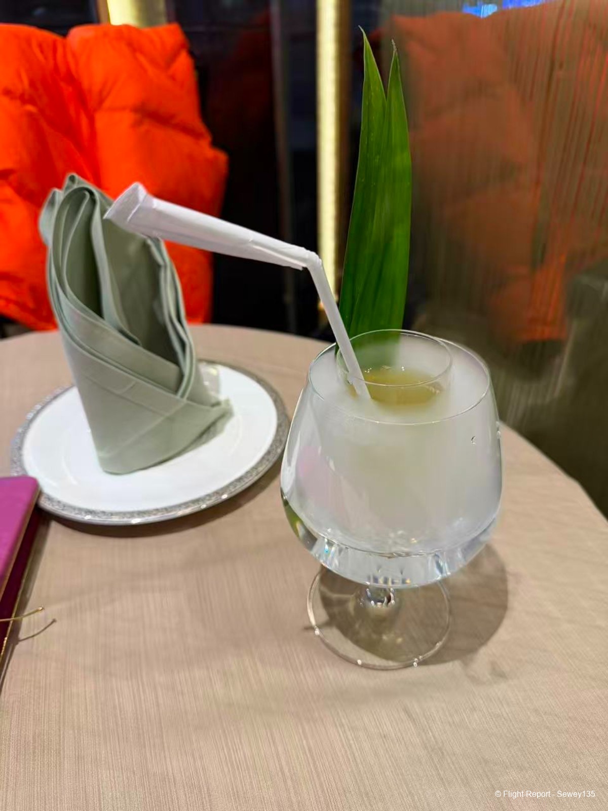 photo 26041770166911_pic