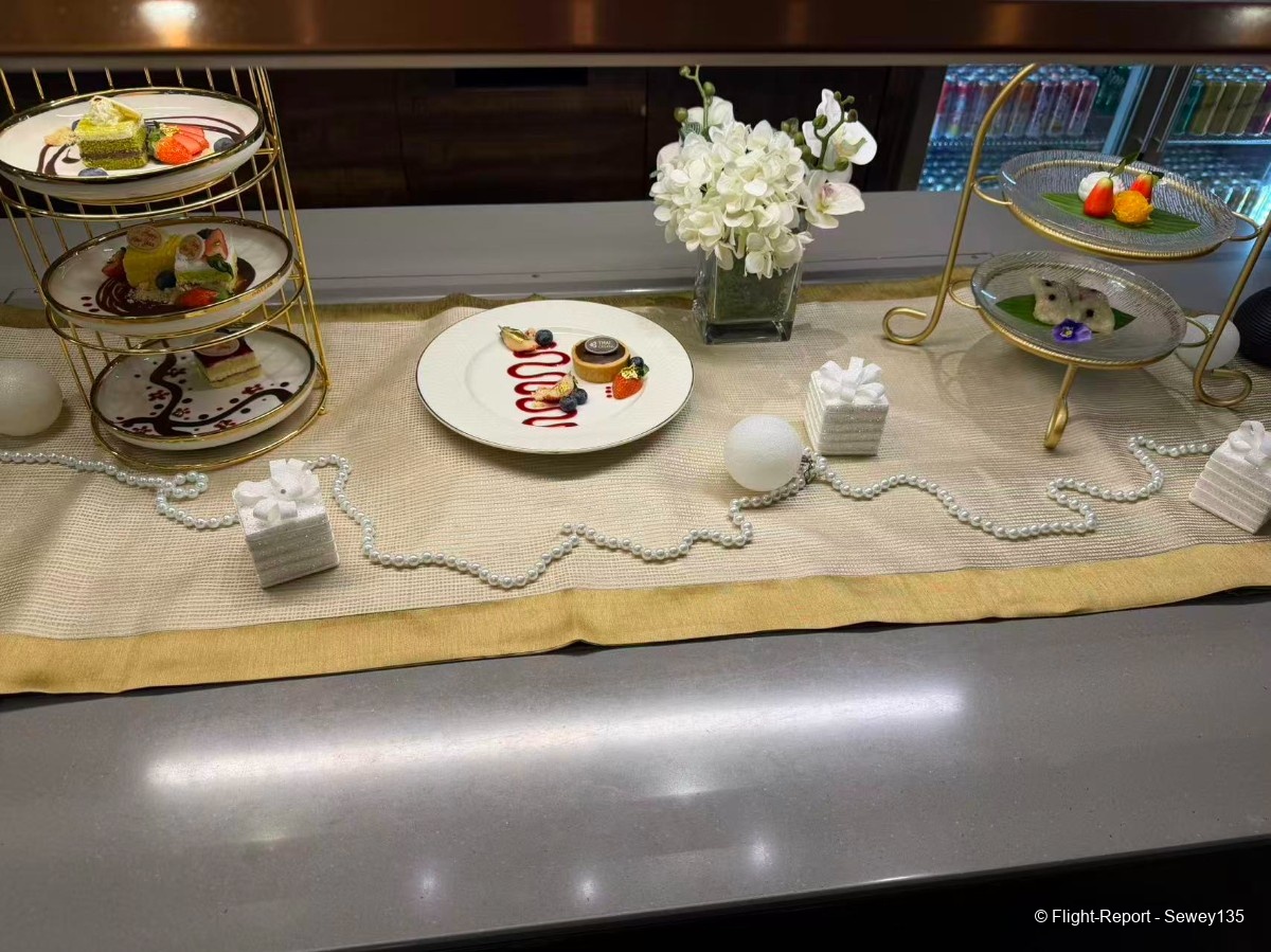 photo 26091770166918_pic