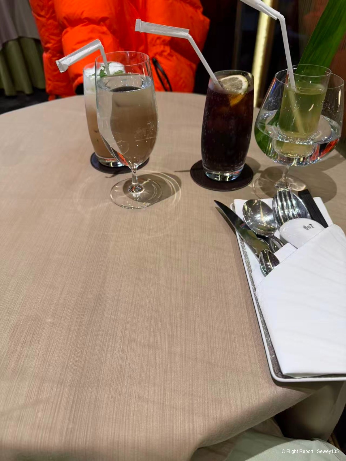 photo 26111770166921_pic