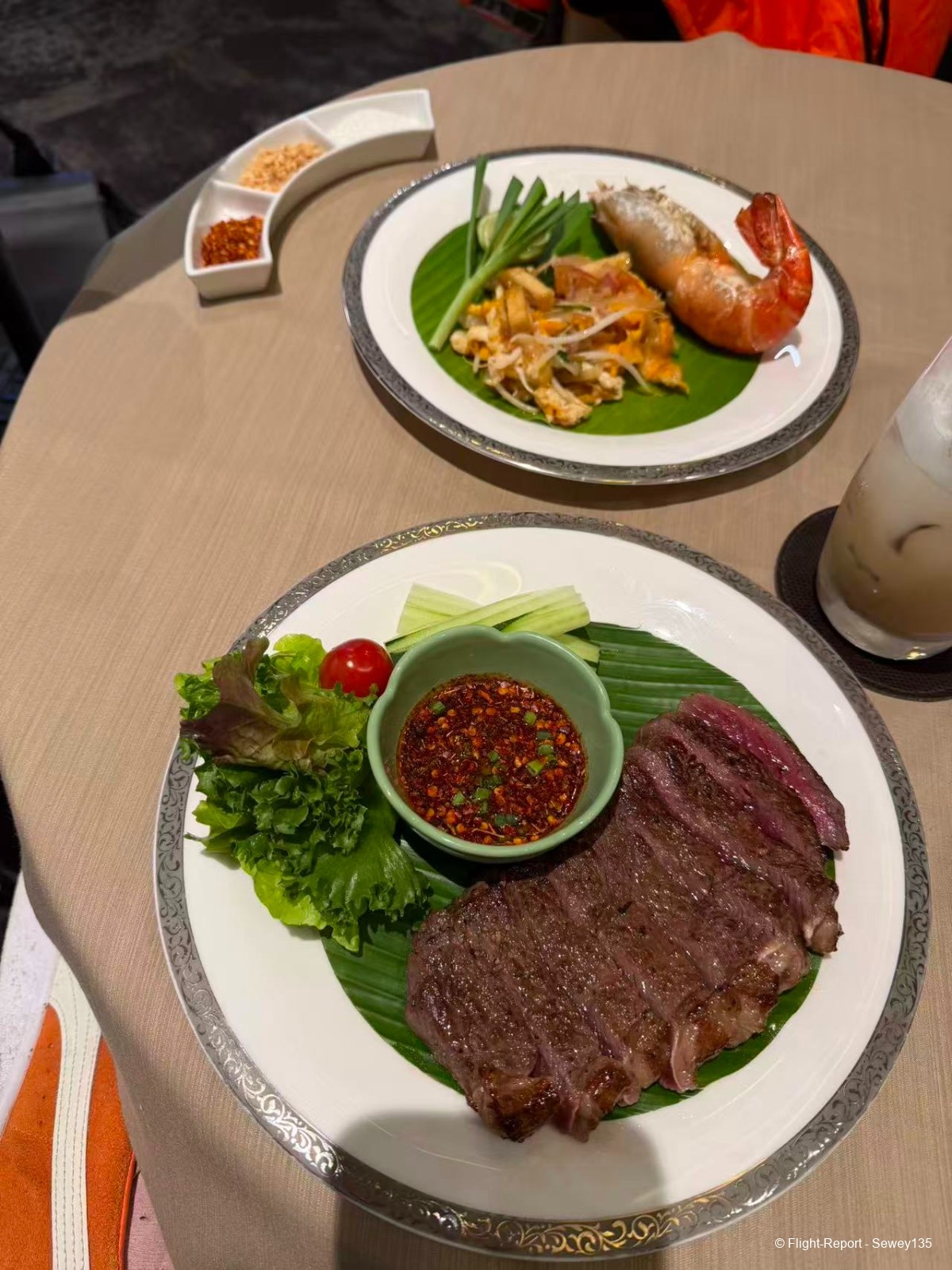 photo 26121770166922_pic