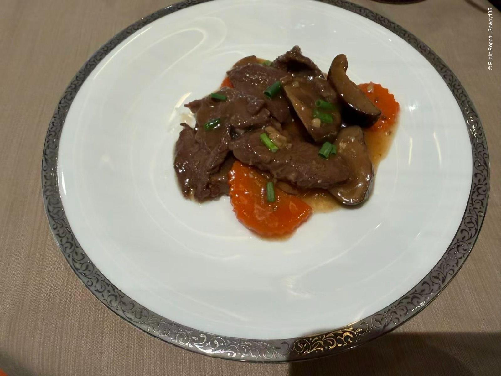 photo 26131770166923_pic-61635