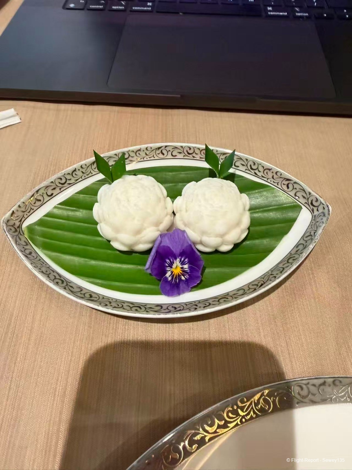 photo 26141770166926_pic