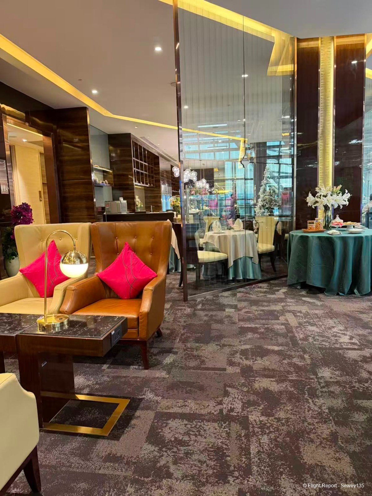 photo 26151770166927_pic