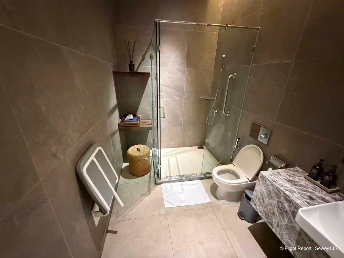 photo 26161770166929_pic