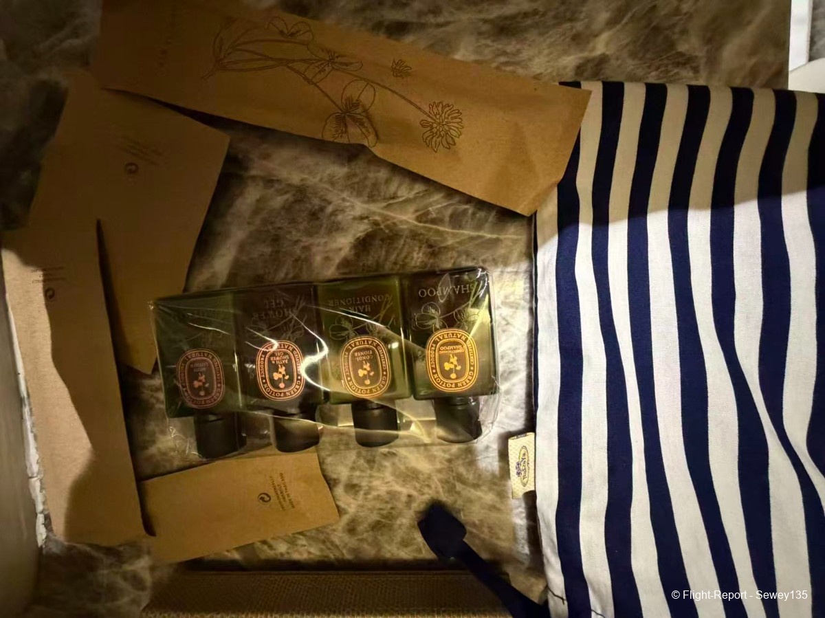 photo 26171770166930_pic