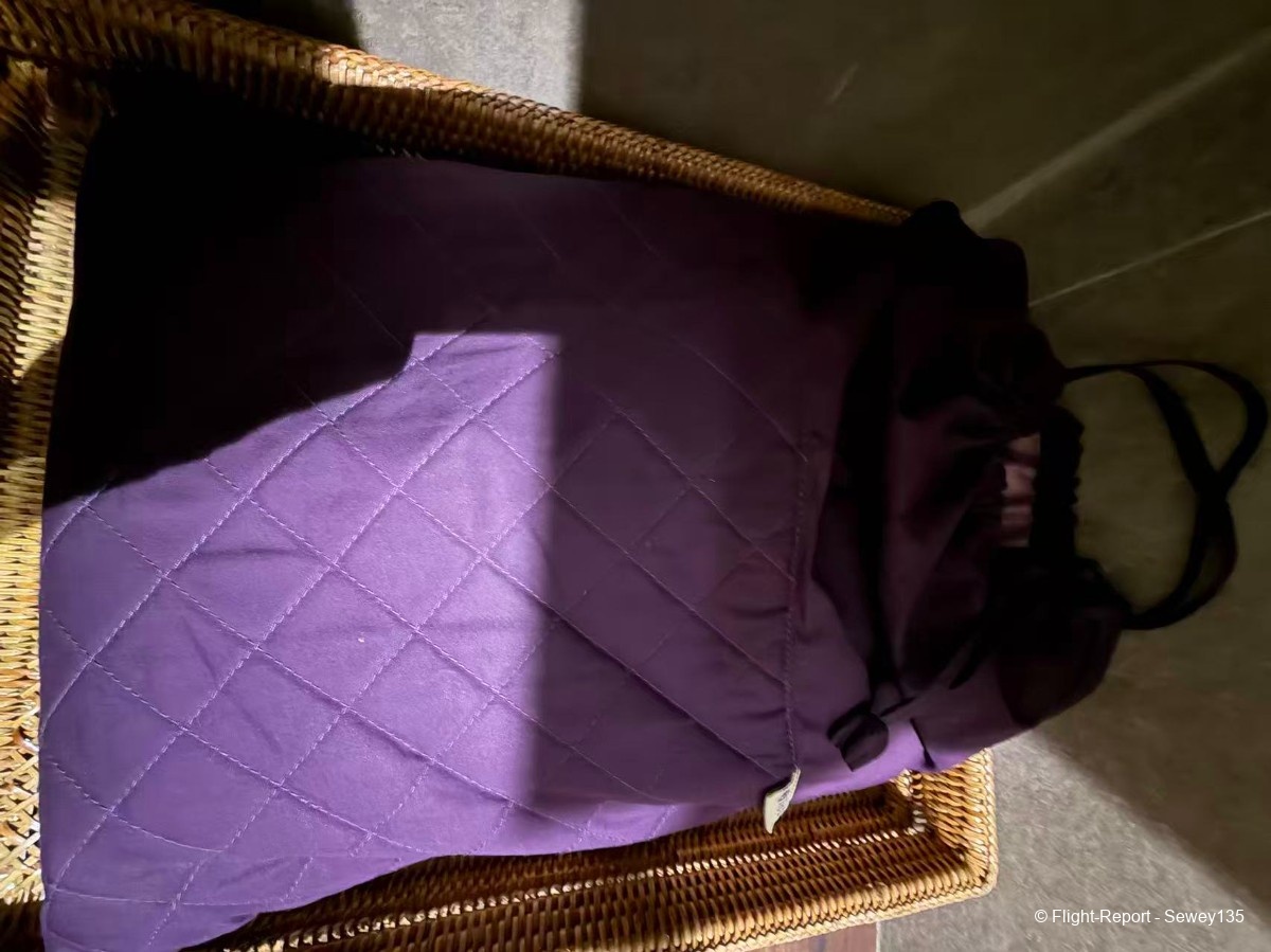 photo 26181770166932_pic