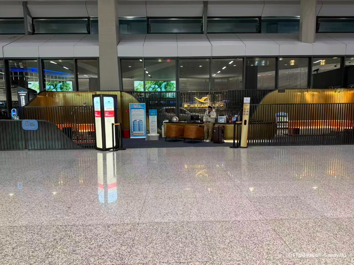 photo 26201770663808_pic