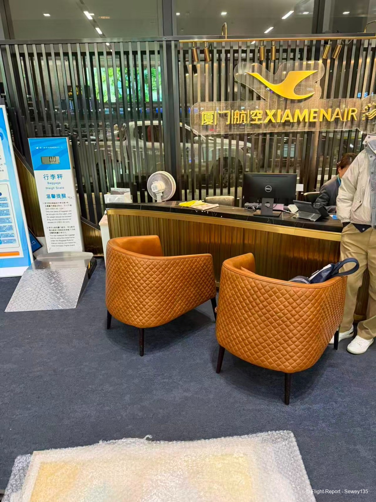 photo 26211770663810_pic