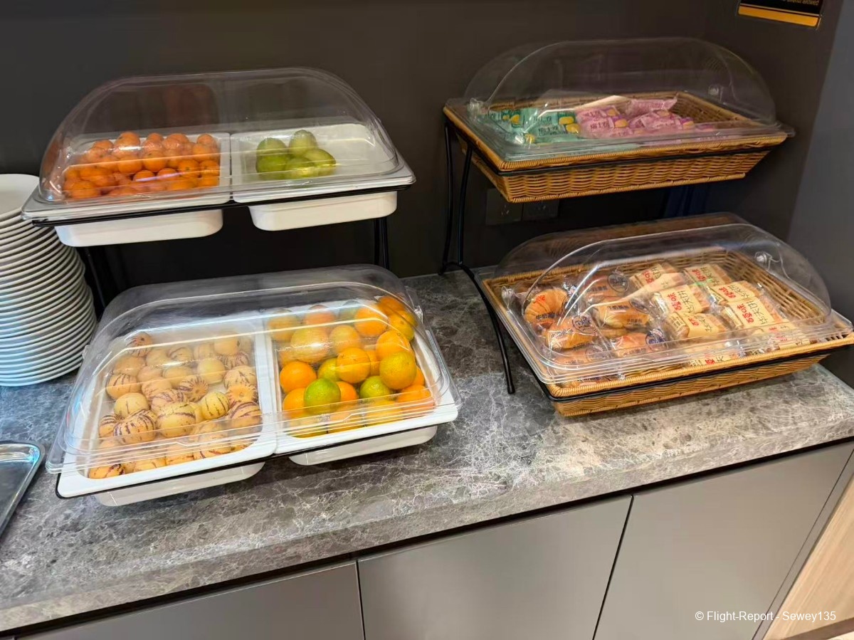 photo 26241770663814_pic