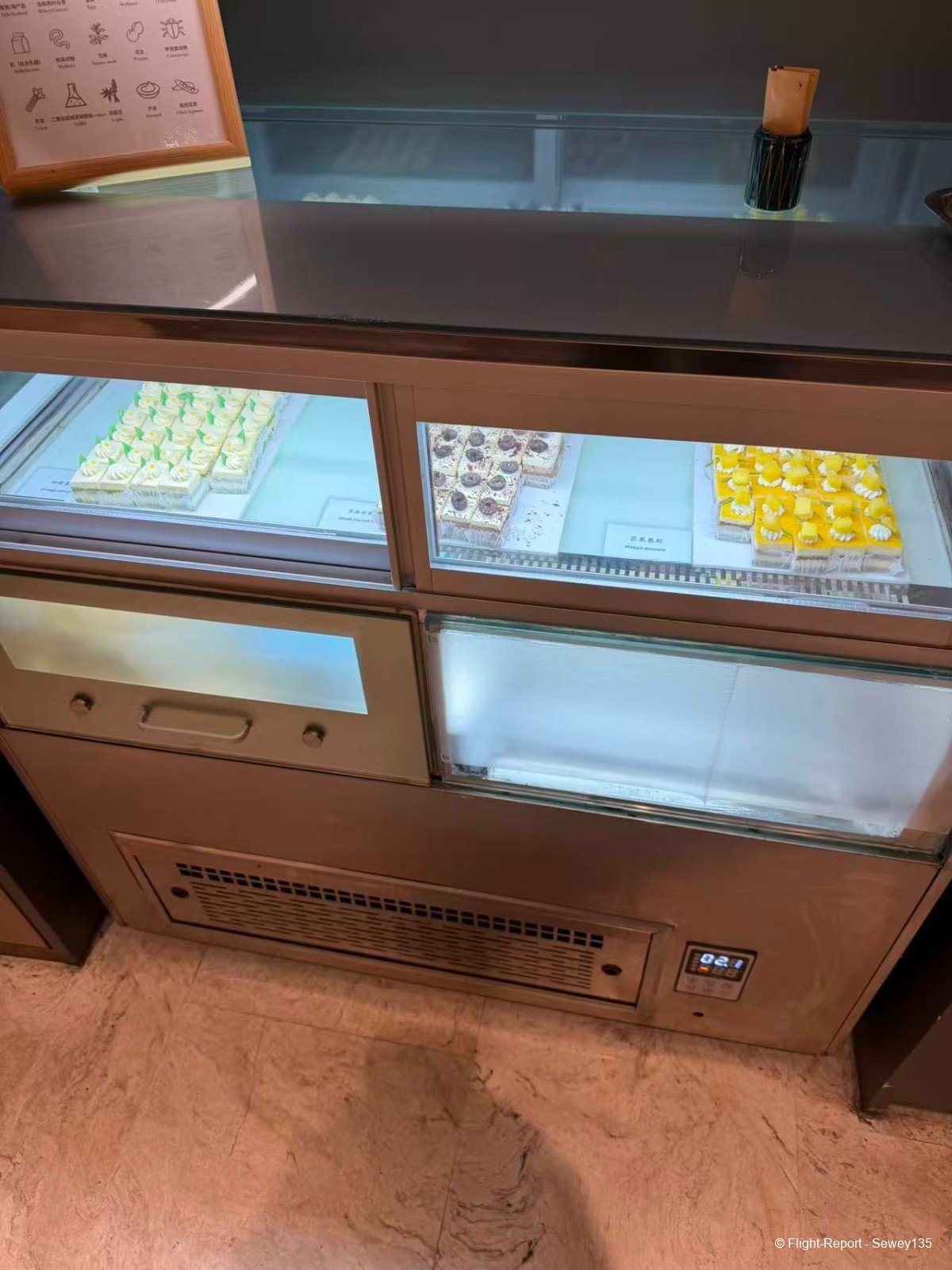 photo 26251770663816_pic