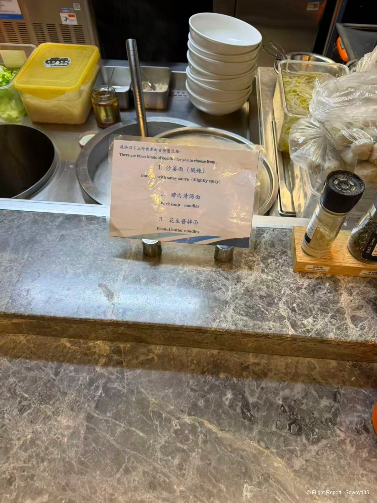 photo 26261770663818_pic