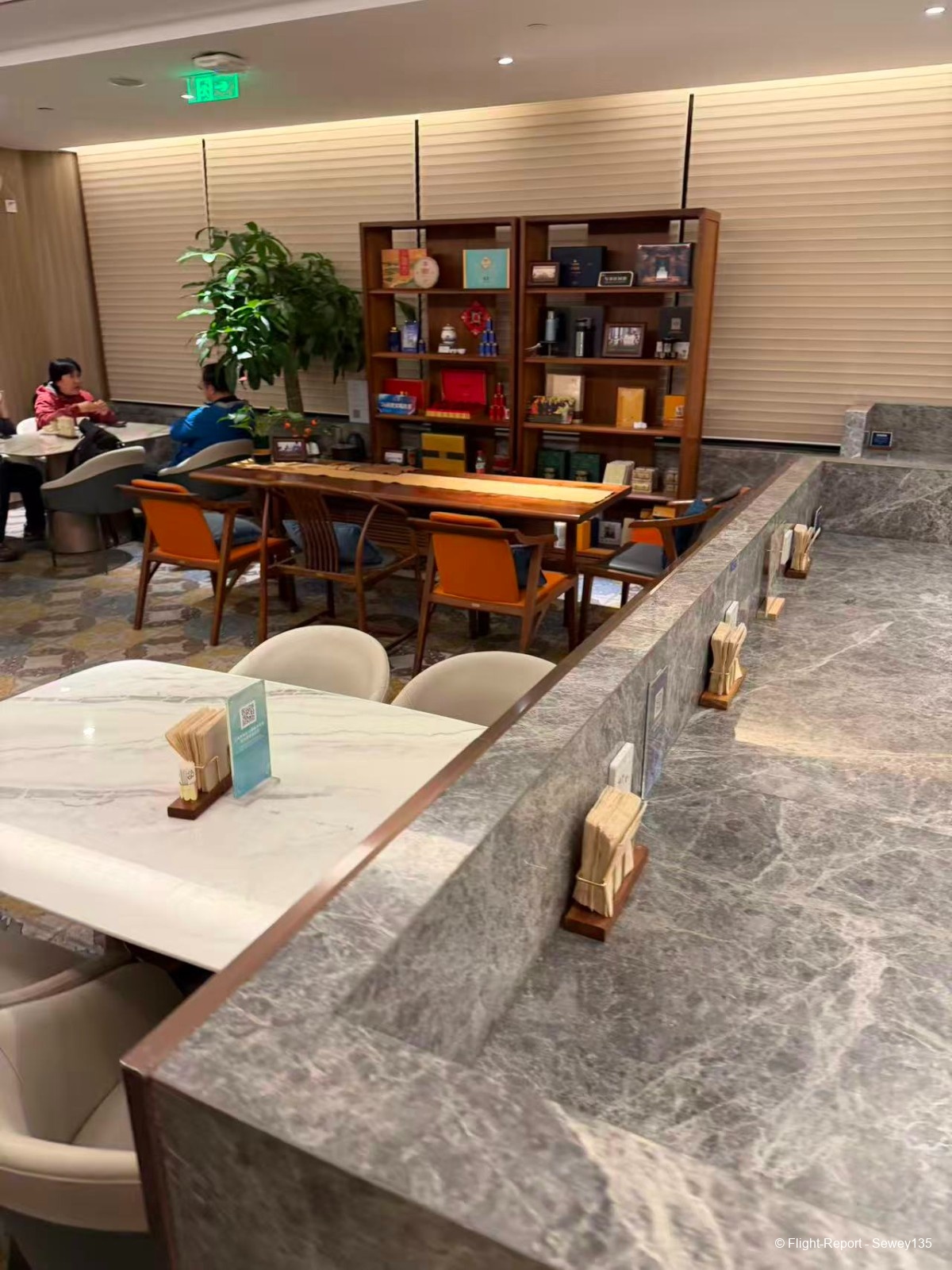 photo 26271770663820_pic