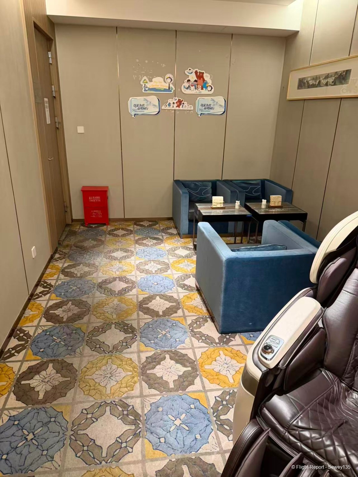 photo 26291770663823_pic