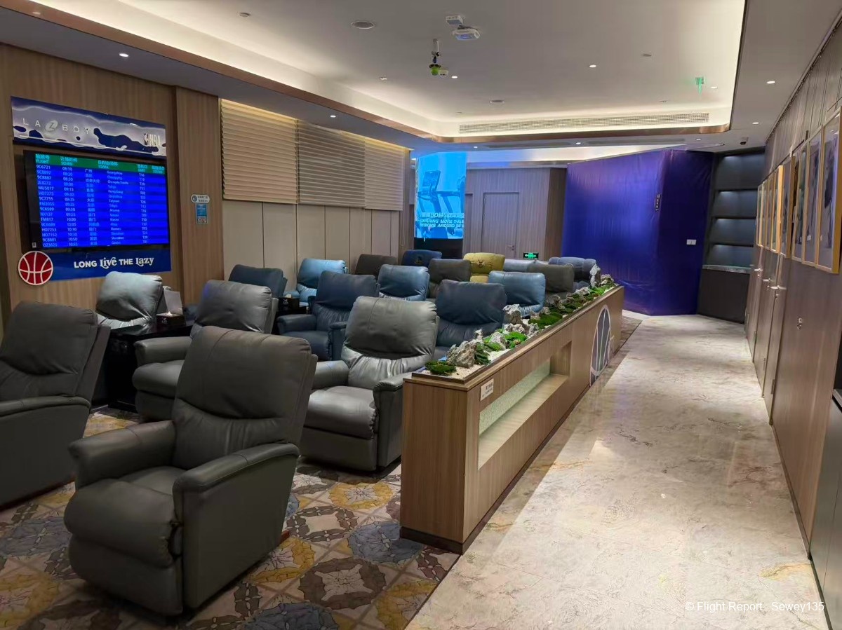 photo 26311770663830_pic